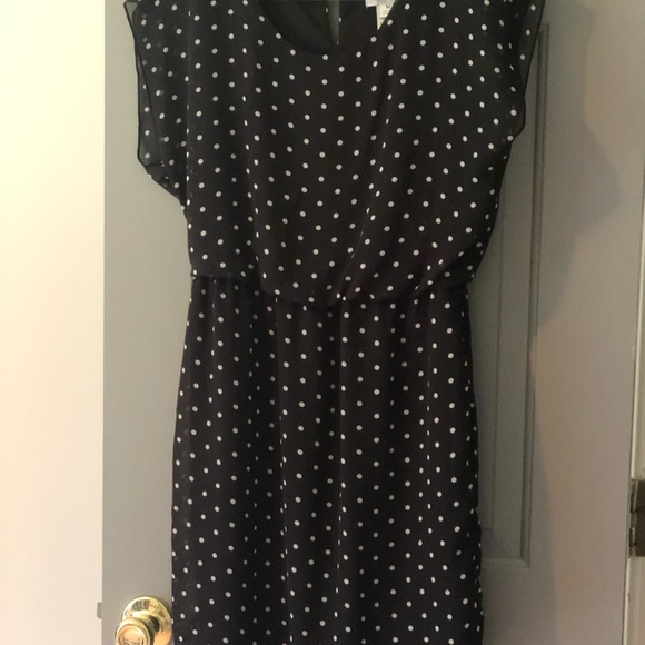 Bundle of women Dresses - Picture 11 of 13